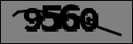 Text per identificar