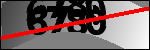 Text per identificar