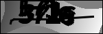 Text per identificar
