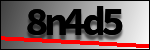 Text per identificar