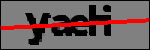 Text per identificar