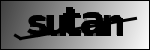 Text per identificar