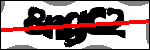 Text per identificar
