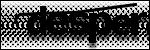 Text per identificar