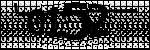 Text per identificar