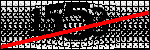 Text per identificar