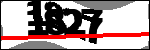 Text per identificar