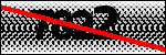 Text per identificar