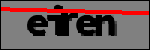 Text per identificar