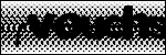 Text per identificar