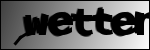 Text per identificar
