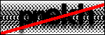 Text per identificar
