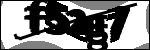 Text per identificar