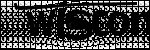 Text per identificar