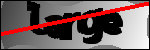 Text per identificar
