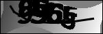 Text per identificar