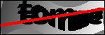 Text per identificar