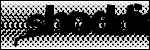 Text per identificar