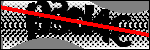 Text per identificar