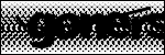 Text per identificar