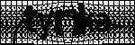 Text per identificar