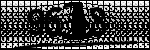 Text per identificar