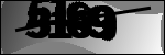 Text per identificar