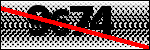 Text per identificar