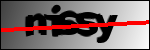 Text per identificar