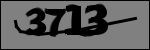 Text per identificar