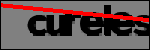 Text per identificar