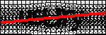 Text per identificar