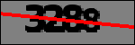 Text per identificar