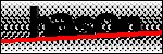 Text per identificar