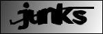 Text per identificar