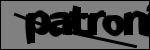 Text per identificar