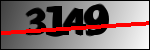 Text per identificar