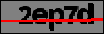 Text per identificar