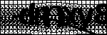 Text per identificar