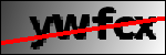 Text per identificar