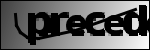 Text per identificar