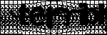 Text per identificar