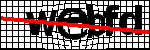 Text per identificar