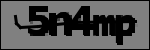 Text per identificar