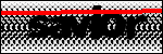Text per identificar