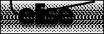 Text per identificar