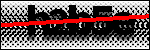 Text per identificar
