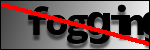 Text per identificar