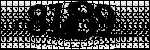 Text per identificar