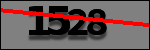Text per identificar